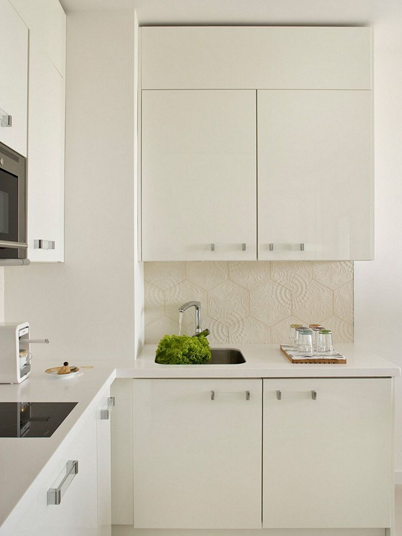 Visionapartments Warsaw Grzybowska Extérieur photo