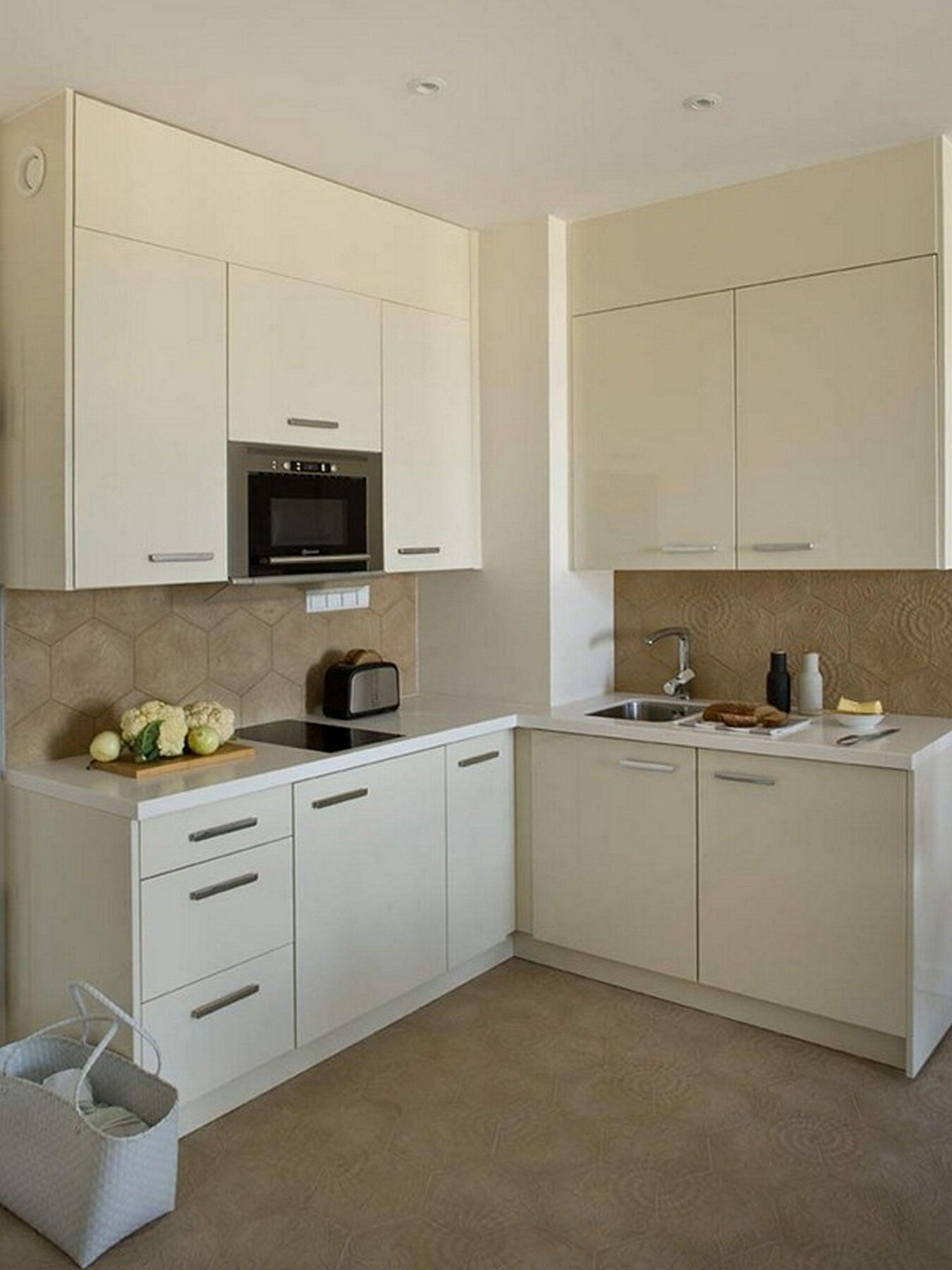Visionapartments Warsaw Grzybowska Extérieur photo